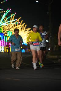 BIB: 
                            <button type="button" onclick="openModal(23366501)" class="btn btn-primary btn-sm float-right btn-popup" data-toggle="modal" data-target=".modal-high-quality">
                        <i class="fas fa-shopping-cart"></i> Add to Cart
                    </button>
                                            <button type="button" onclick="isThisMe(23366501, true)" class="btn btn-success btn-sm float-right btn-popup btn-isme hidden" data-toggle="tooltip" data-placement="bottom" title="นี่คือรูปของคุณใช่ไหม คลิกที่นี่เพื่อเอาเข้าอัลบั้ม">
                        <i class="fas fa-plus"></i> Add to album
                    </button>
                    <button type="button" onclick="isThisMe(23366501, false)" class="btn btn-warning btn-sm float-right btn-popup btn-isnotme hidden">
                        <i class="fas fa-ban"></i> Remove from album
                    </button>